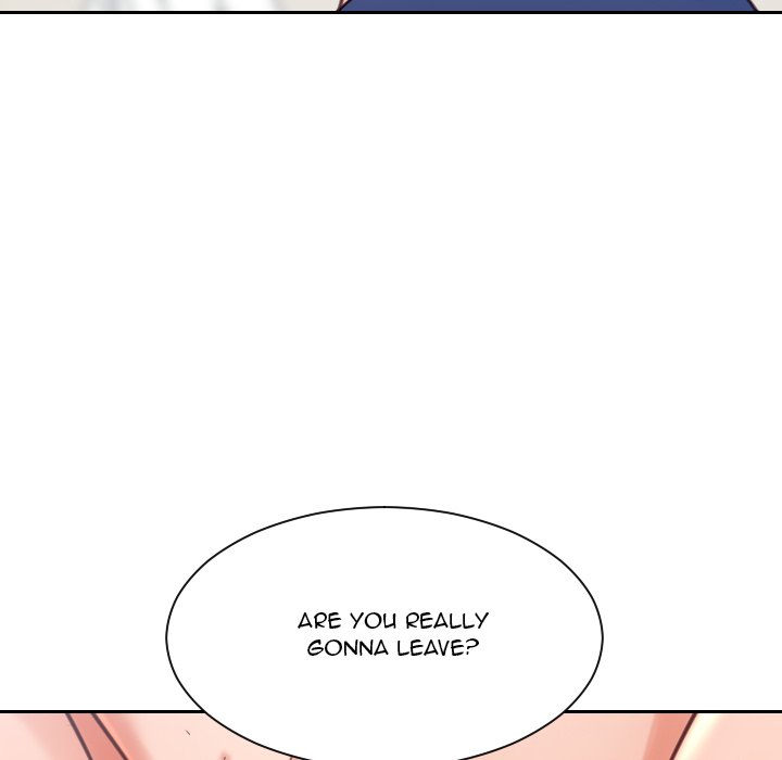 Her Situation - episode 18 - 6