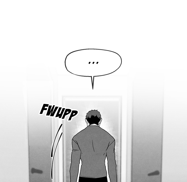 Epitaph - episode 50 - 33