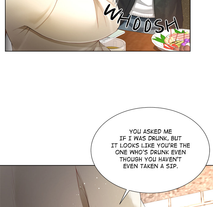No, I Want HER! - UNCENSORED - episode 12 - 108