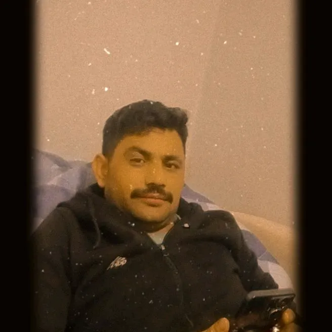 arslan.raza57