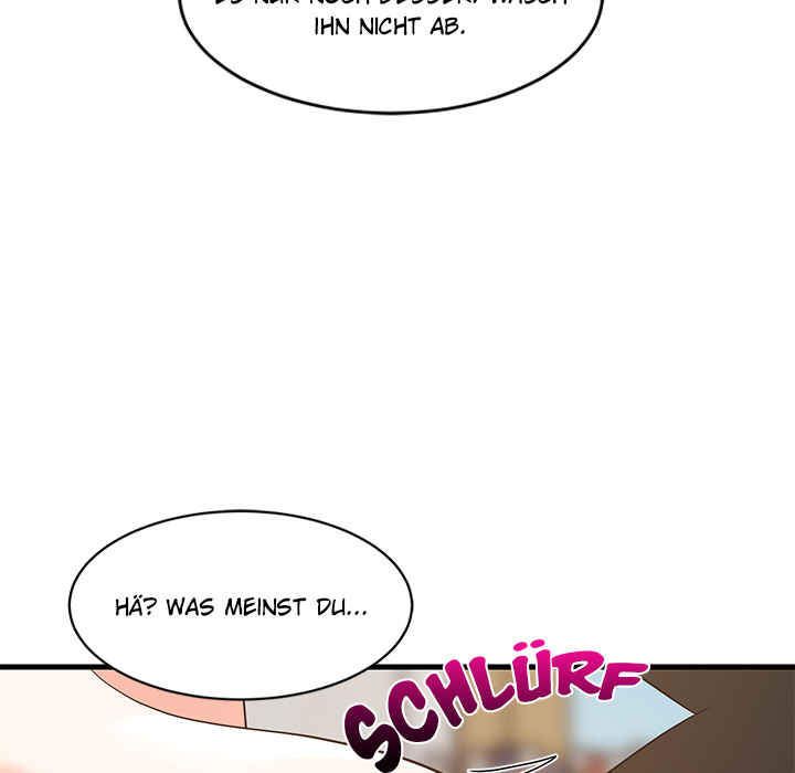 Hoch die Noten - episode 43 - 122