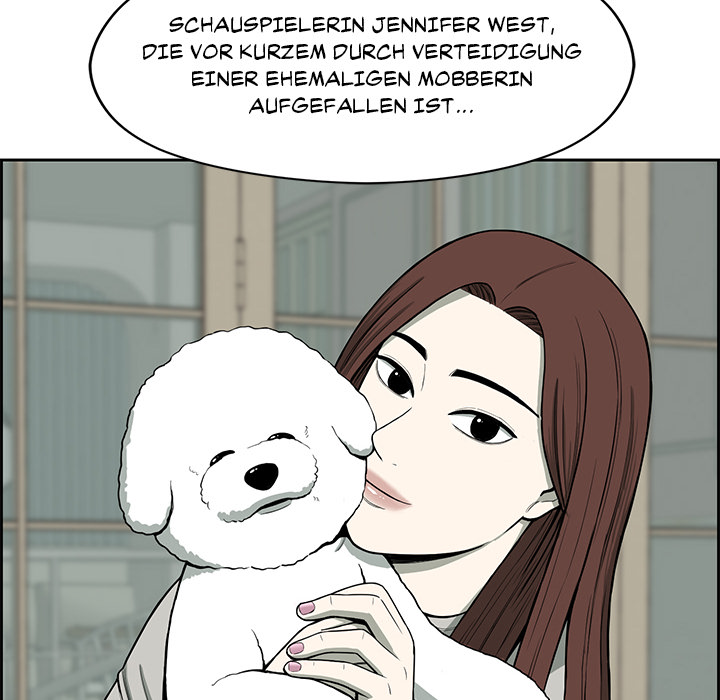 Eingesperrt auf Stockwerk 5 1/2 - episode 22 - 27