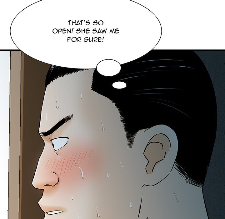 All Theirs - episode 5 - 95
