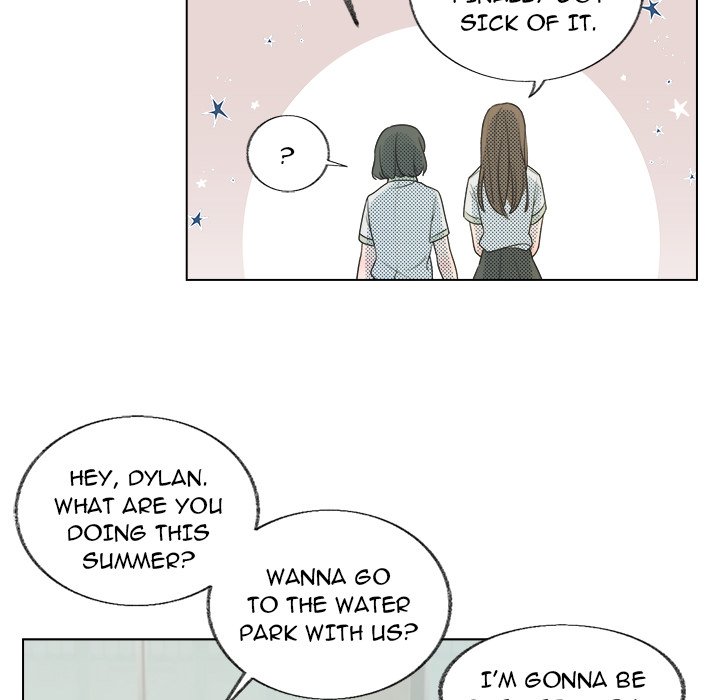 Vitamin C Vitamin D - episode 29 - 5