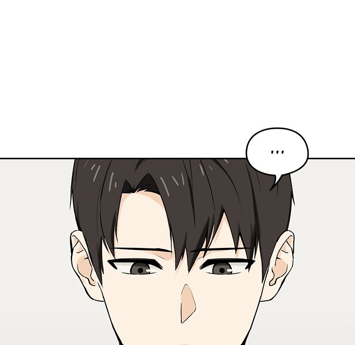 Dating After Work - episode 1 - 15