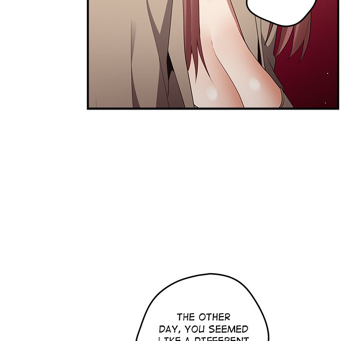 The Carry - episode 39 - 126