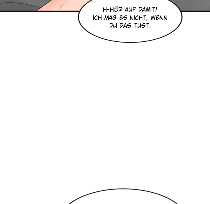 Unerreichbar - episode 21 - 51