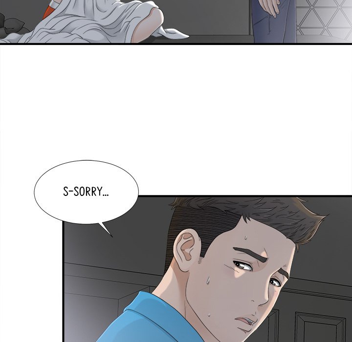 The Secret Friend - episode 13 - 37