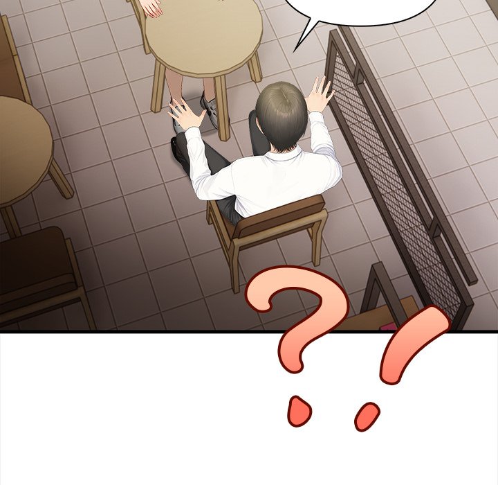 Language Exchange - episode 12 - 28