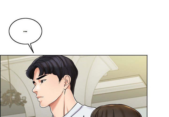 Wife for 1000 Days - episode 5 - 3