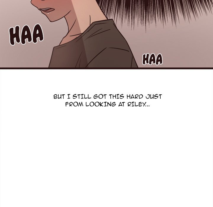 Stupid Love - episode 11 - 54