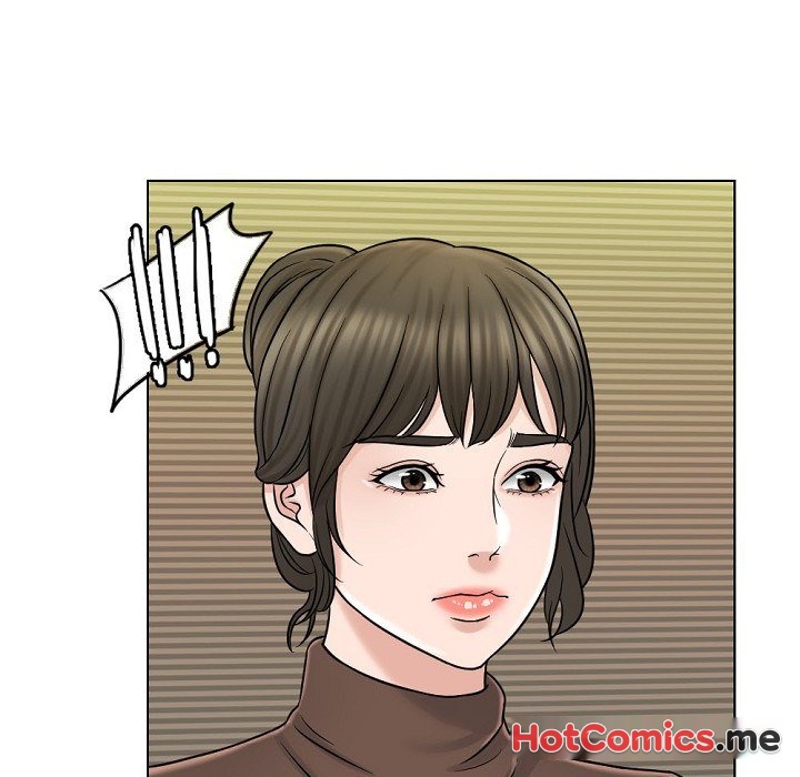Wife for 1000 Days - episode 10 - 17