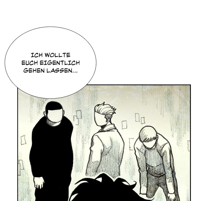 Monsterkind - episode 12 - 73