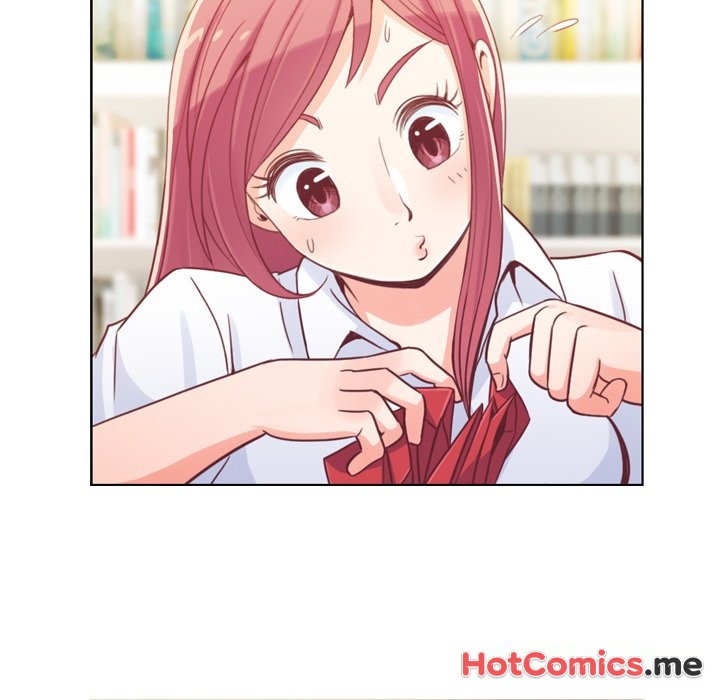 Annoying Alice - episode 9 - 5