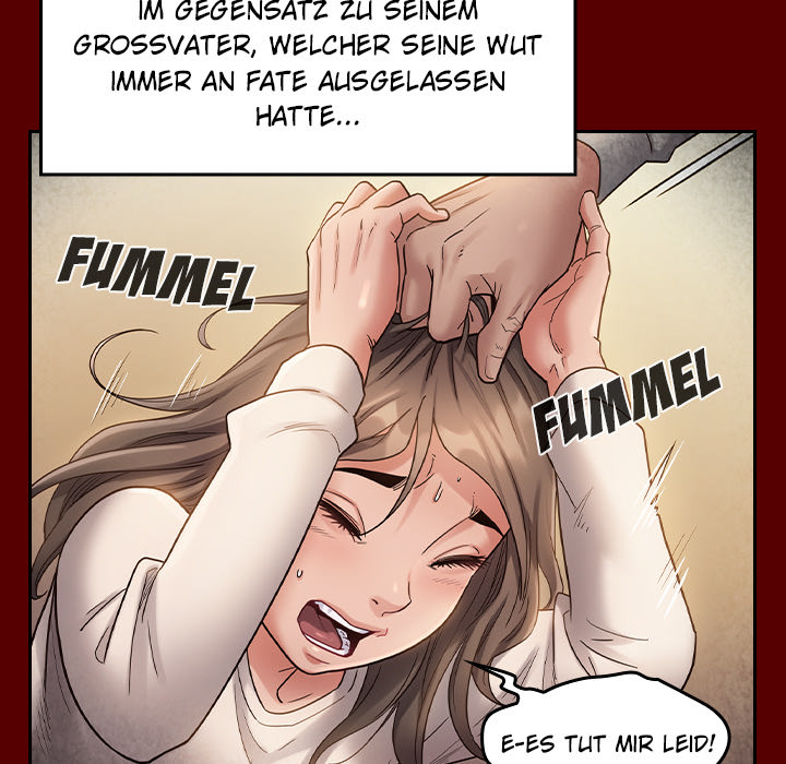 Pfirsichblüte - episode 33 - 55
