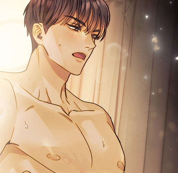 Purely in Love - episode 11 - 25
