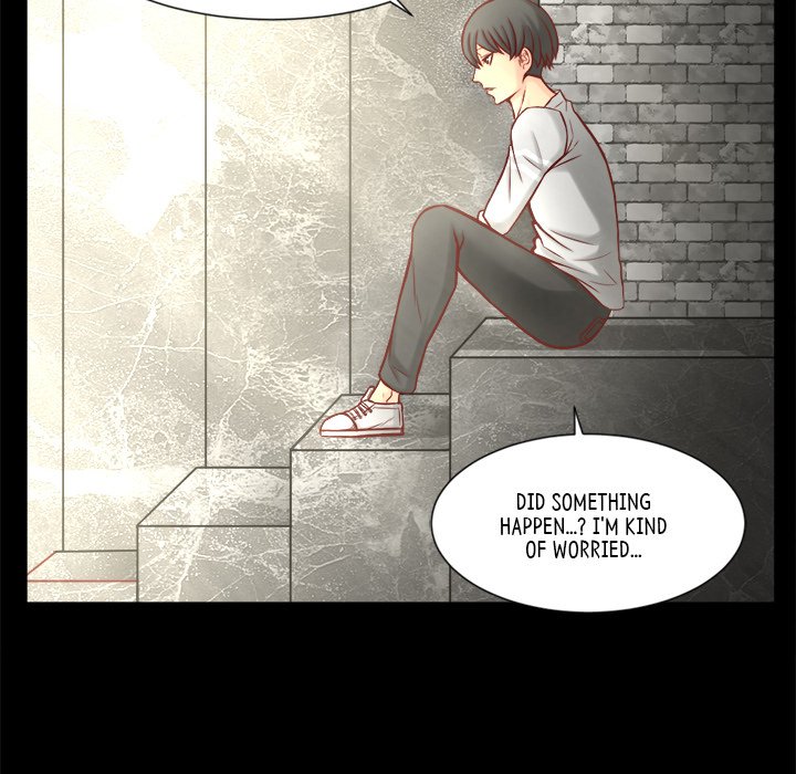 As Fate Would Have It - episode 2 - 45