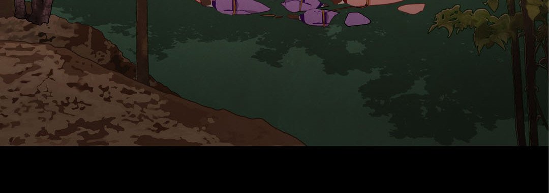 The Palace of Bardo - episode 9 - 63