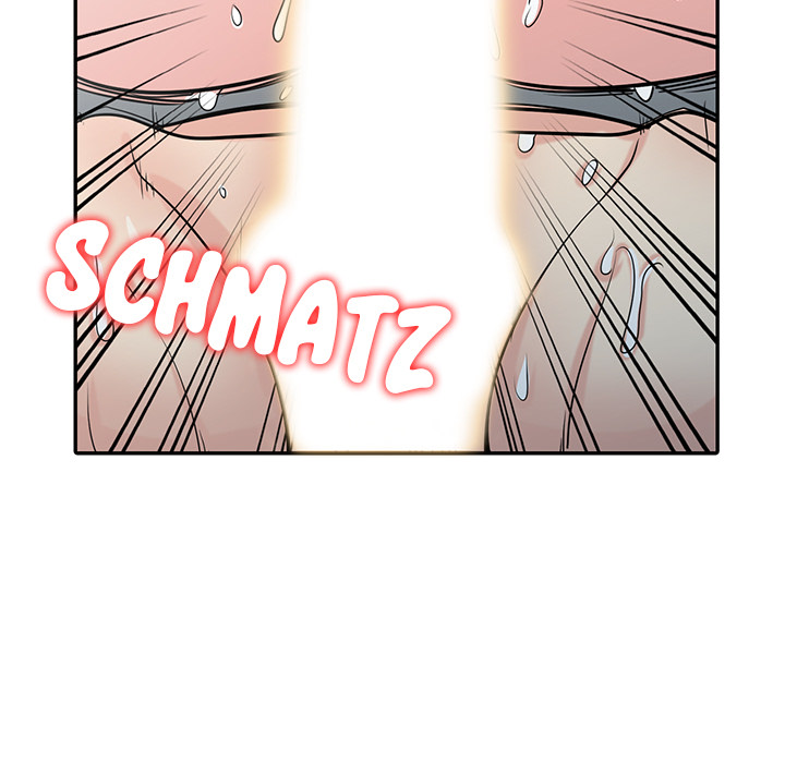 Verliebt in meine Schwägerin - episode 51 - 115