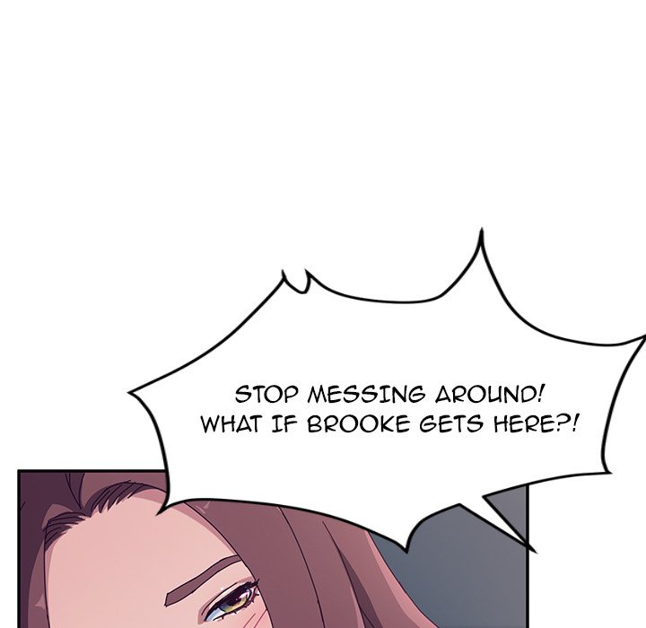 Twice the Love - episode 2 - 120