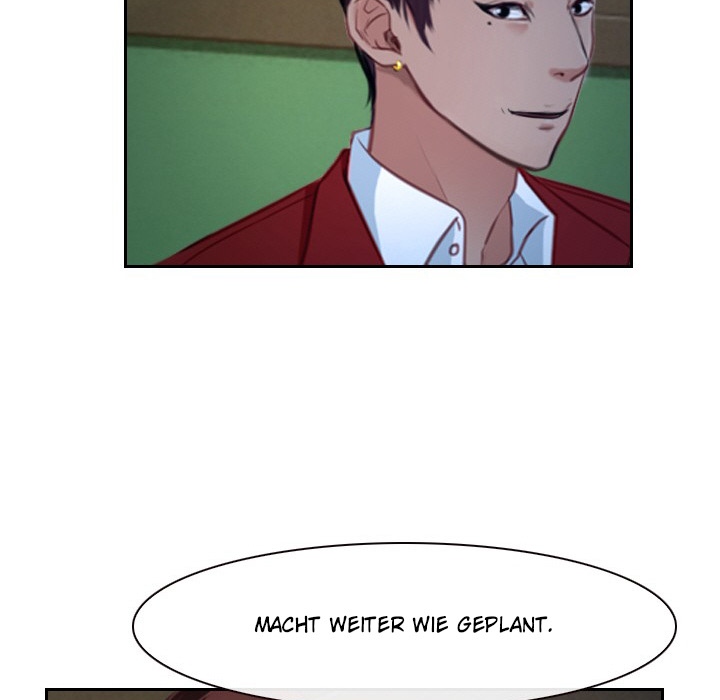 Was lange währt... - episode 20 - 33