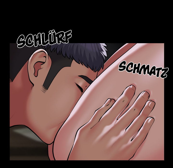 Frauenschwarm - episode 131 - 43