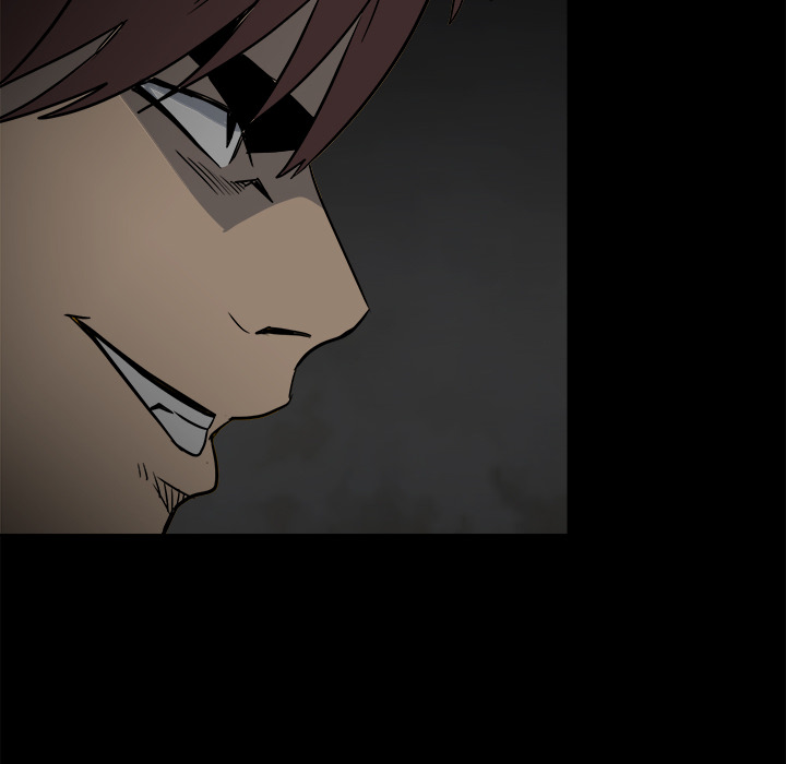 Hermes - episode 40 - 69