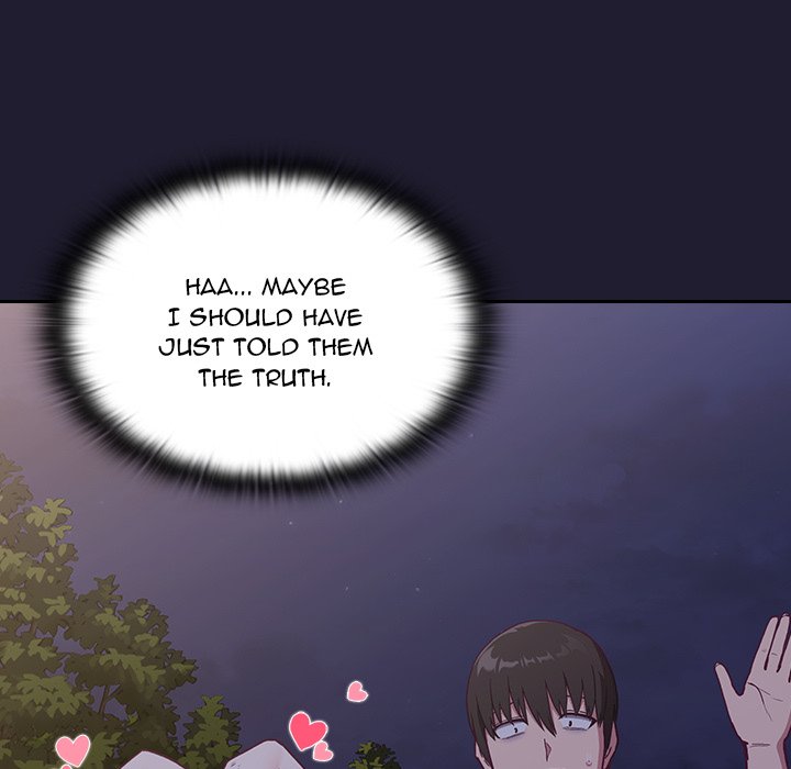 Bride-To-Be - episode 2 - 44