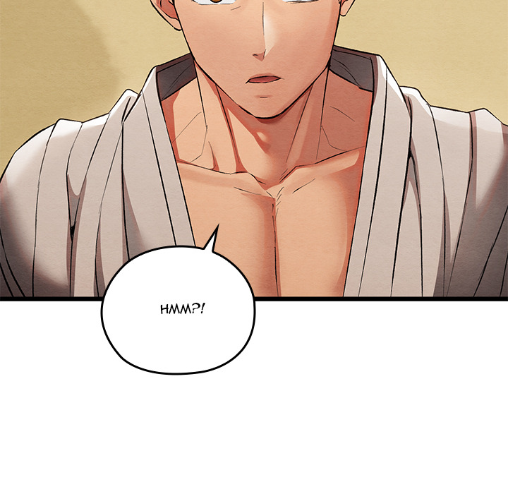 Master of Intimacy - UNCENSORED - episode 15 - 213