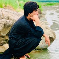 callmekhanomandokhail
