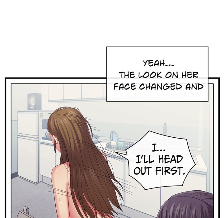 Master, Do You Need A Hand? - episode 33 - 10