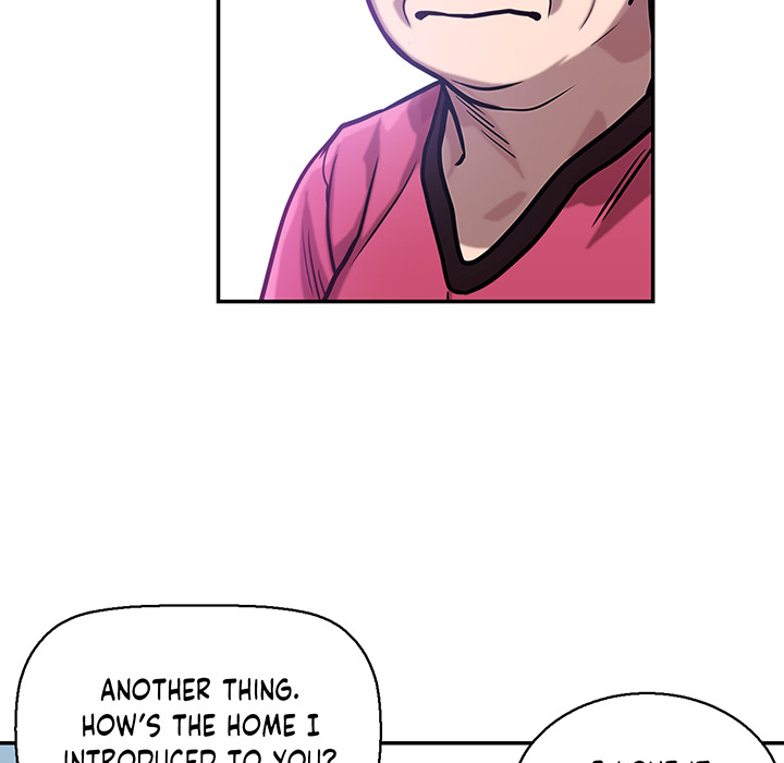 Sleeping With the Ghost - episode 1 - 97