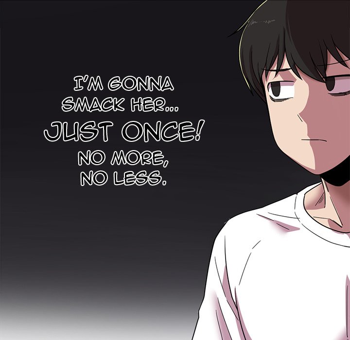 No More, No Less - episode 1 - 75