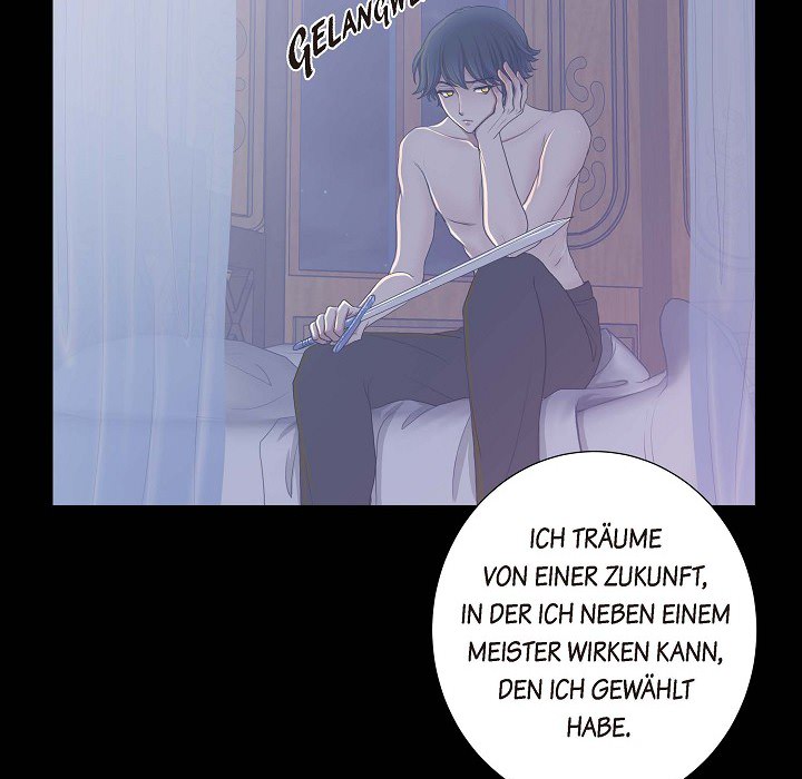 Auf dem Schoß des Kaisers - episode 10 - 78