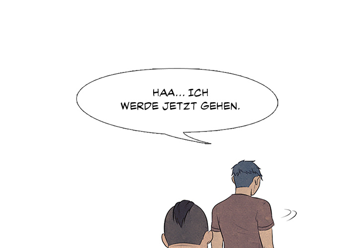 Teufel der Oberstufe - episode 87 - 0