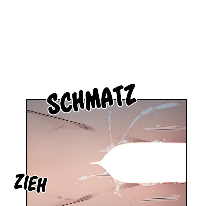 Bürobegierden - episode 17 - 78