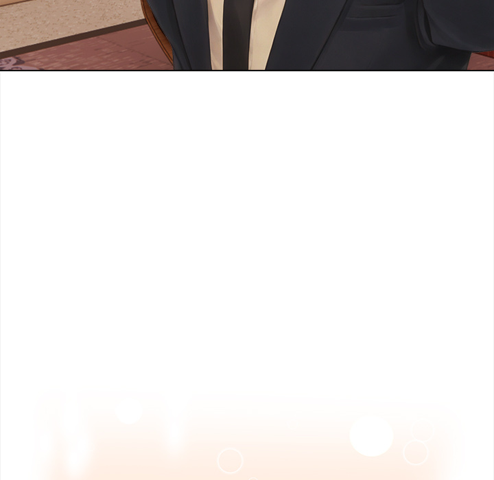 Language Exchange - episode 1 - 13