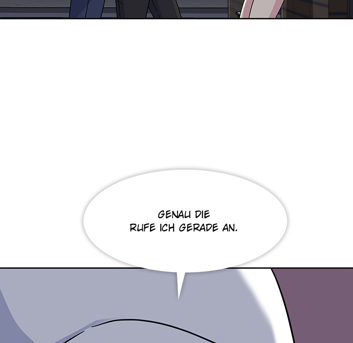 Frühlingswind - episode 21 - 55