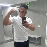 TikTok Account Photo