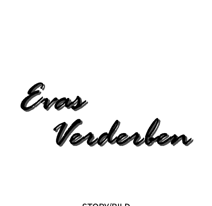 Evas Verderben - episode 60 - 10