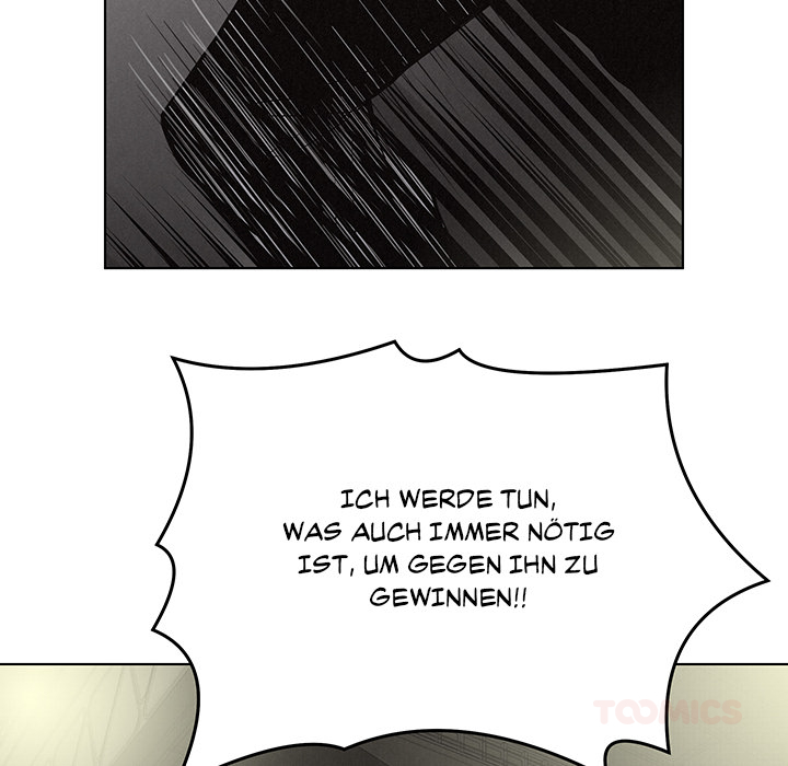 Höllenkessel - episode 18 - 41