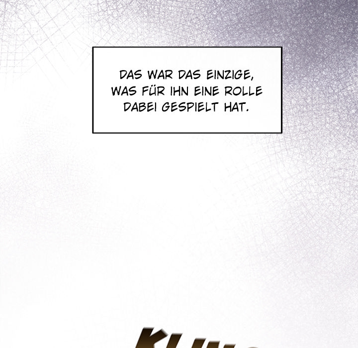 Liebe im Einvernehmen - episode 19 - 163
