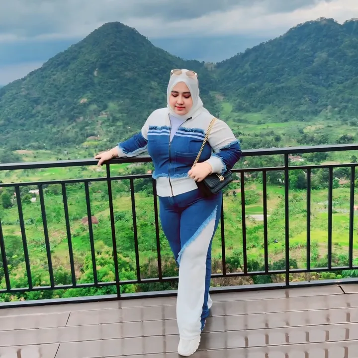 paramitachubby