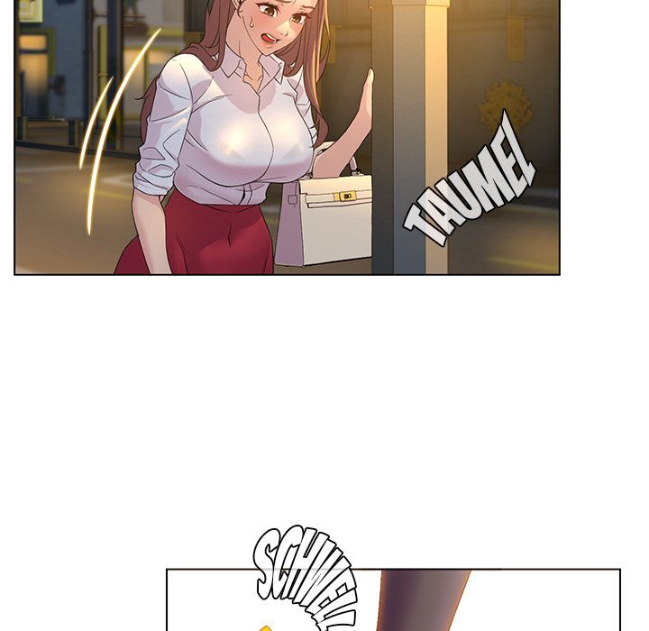 1 Tag, 1 Frau - episode 2 - 62