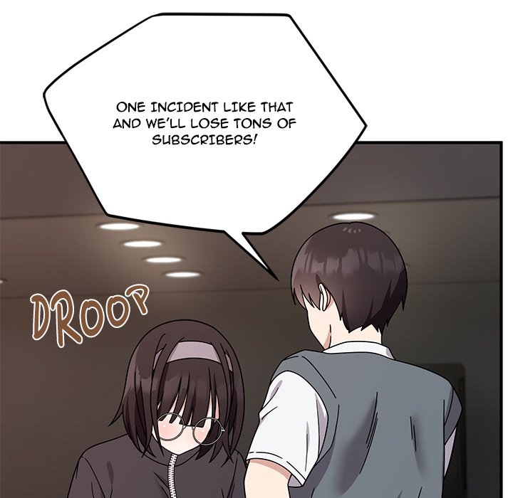 Knot My Secret - UNCENSORED - episode 5 - 108