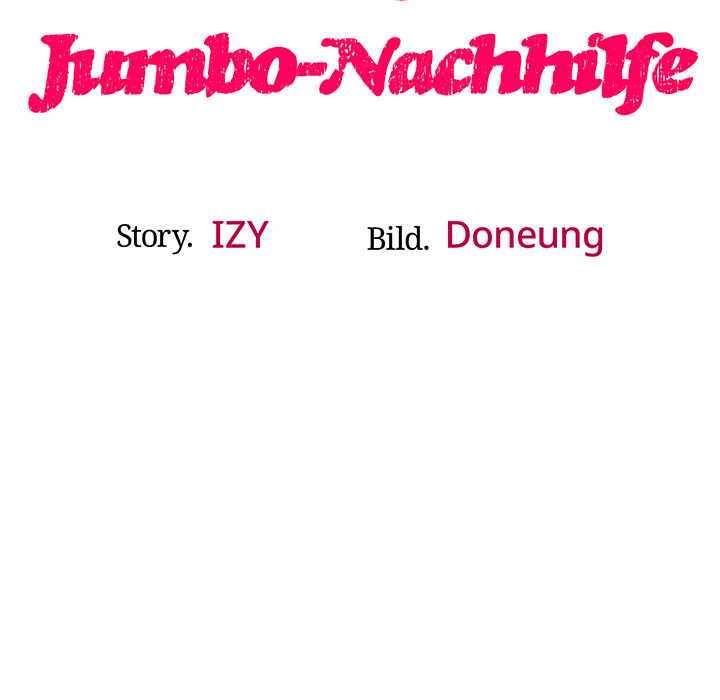 Die Jumbo-Nachhilfe - episode 16 - 15