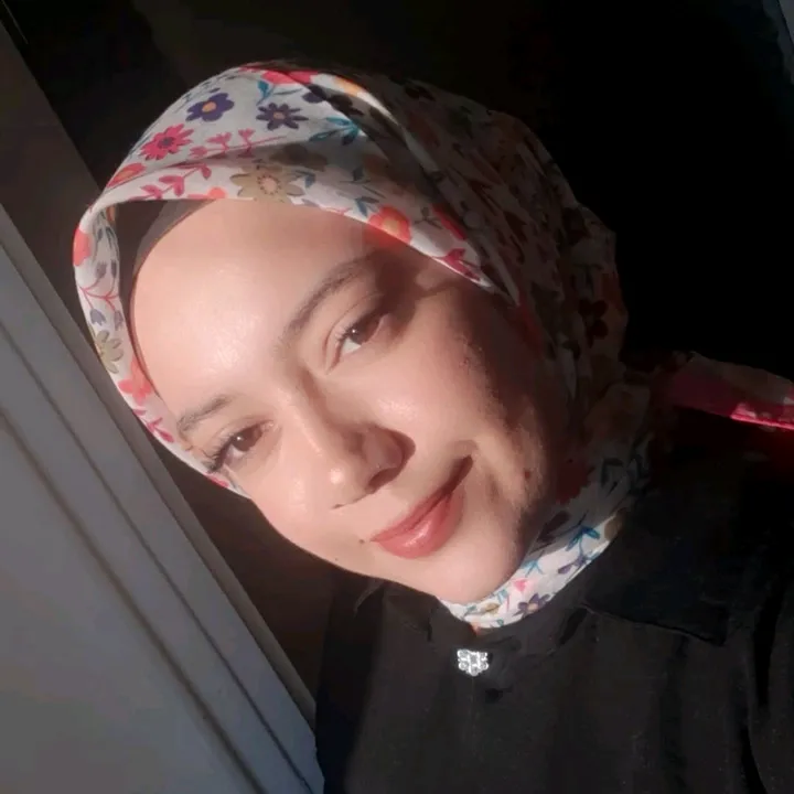 esra.zdemir70