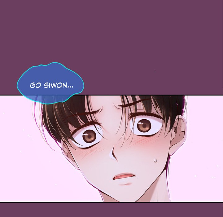 A Guy Like You - episode 10 - 108