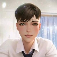 TikTok Account - https://p16-sg.tiktokcdn.com/tos-alisg-avt-0068/6652223d8edd7615c569898e1dd3693d~tplv-tiktokx-cropcenter:200:200.jpeg