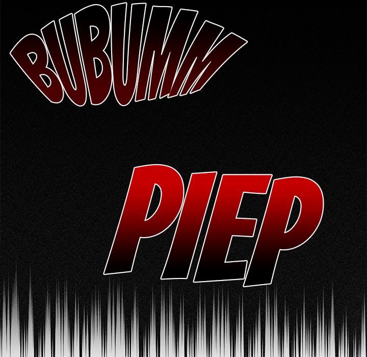 Ehe in Fesseln - episode 47 - 142
